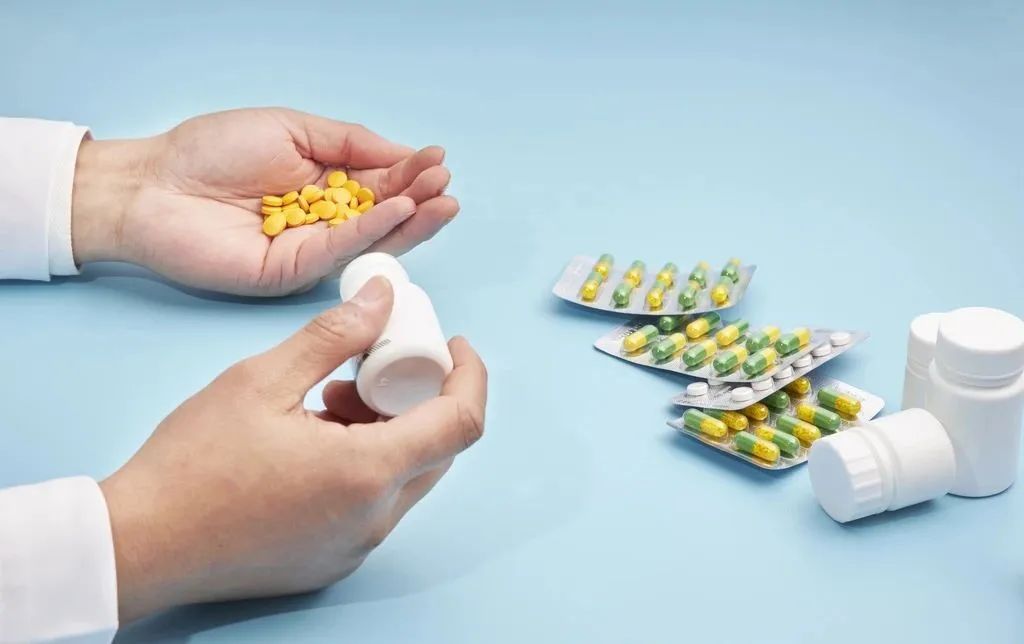 血压突然升高吃药降不下来怎么办,最近突然血压升高吃药也降不下来