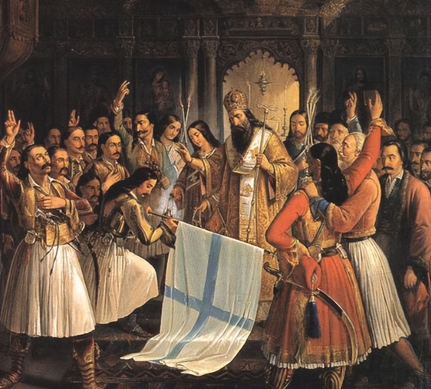 古代巴勒斯坦和波斯的度量衡发展有何特点？