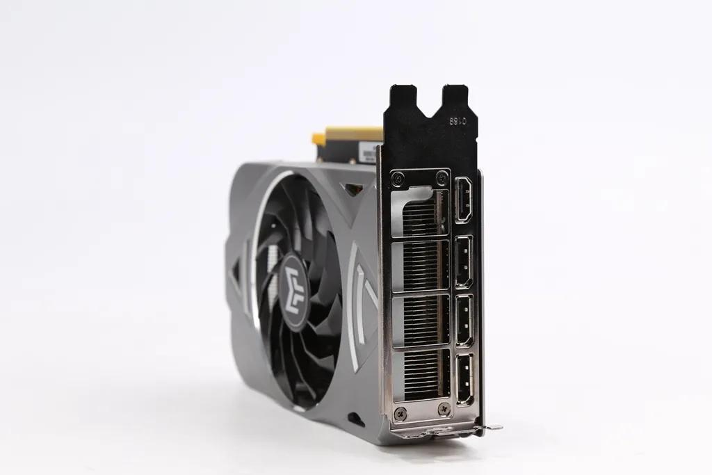 影驰rtx3060gameroc12g评测,影驰rtx3060ti金属大师游戏测试