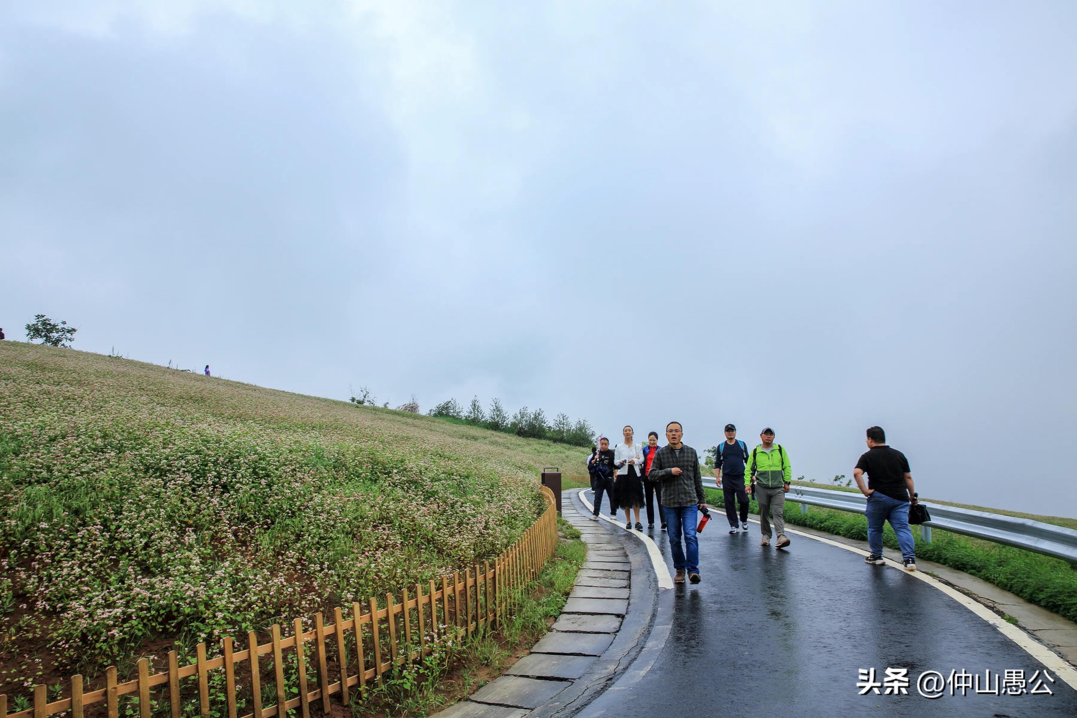 行摄川藏摄影图片,行摄诗和远方