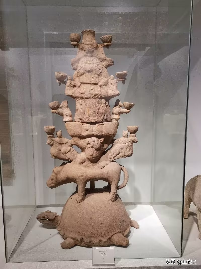 大暑到哪儿玩,大暑天气出来旅游