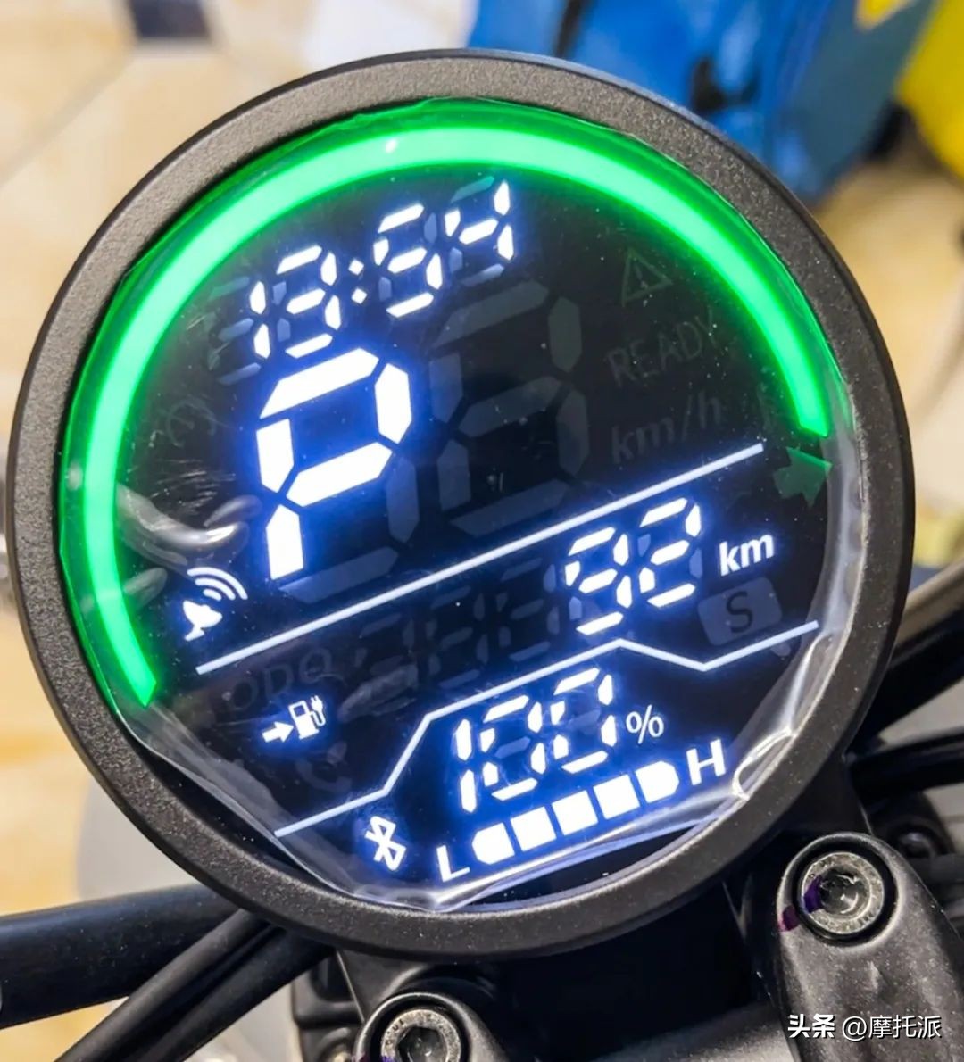 本田zoomere使用,本田zoomere值得购买吗