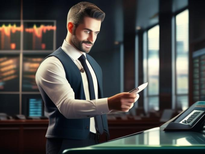 警惕陷阱！银行员如何破解金融诈骗？