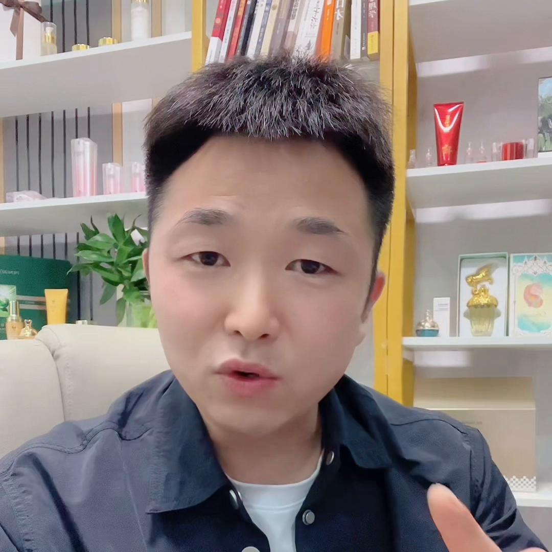 哪些护肤产品交智商税,护肤智商税