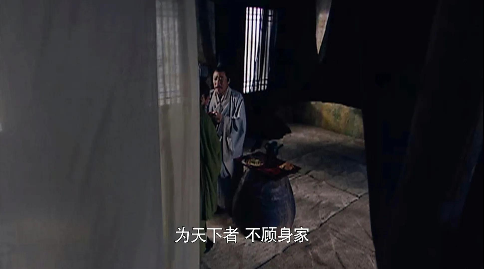 晁错是汉朝忠臣为何如此下场,晁错为什么有不好的结局