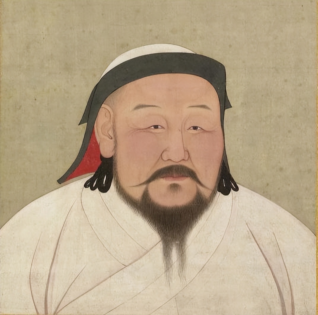 俄国历史皇帝排名,历史上皇帝长寿排名