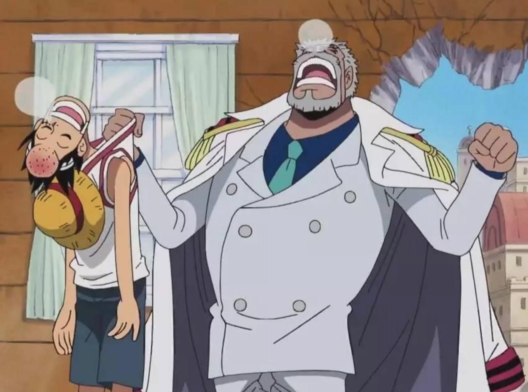 海贼王101卷讲的什么,海贼王1047索隆练成黑刀