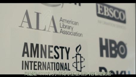 网飞新阵容强大,网飞新阵容