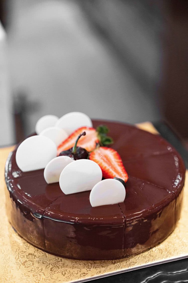 鹭岛的“小乌托邦”，口碑爆棚酒店环境颜值天花板