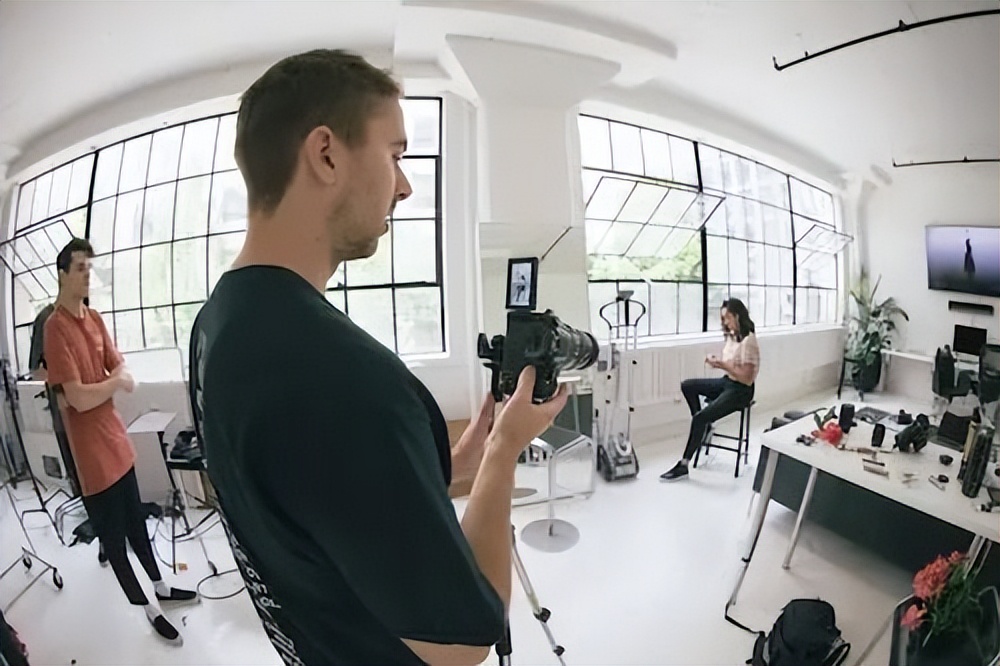 短视频模糊变清晰怎么做,短视频太模糊怎么办