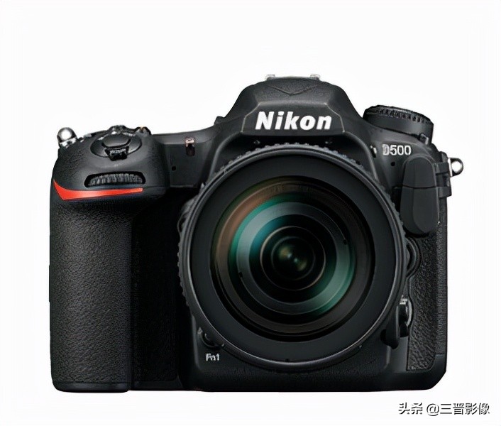 照相机的型号越来越多，如果拍鸟的话，有哪些型号值得考虑