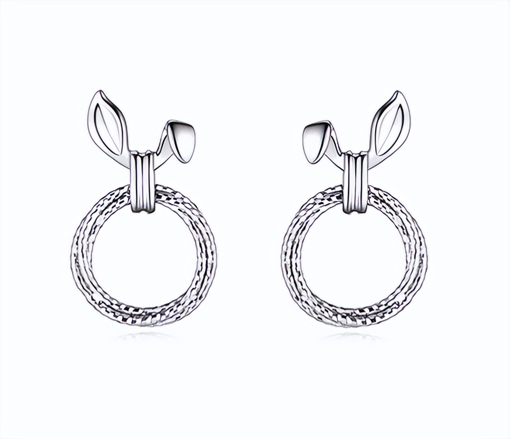 铂金多少钱一克现在,铂金多少钱1毫克