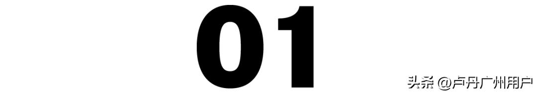 20年拍下150万张“东莞女工”在国外爆火：中国制造，不可思议！