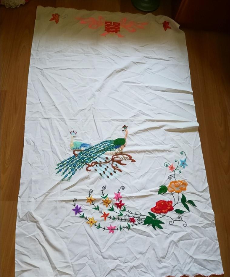 好用又实用的手工小物件,怀旧小物件手工