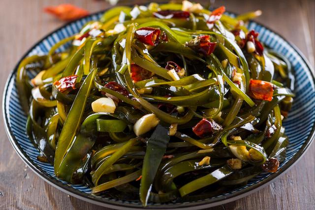 它是口臭的大救星,口臭最怕的一物