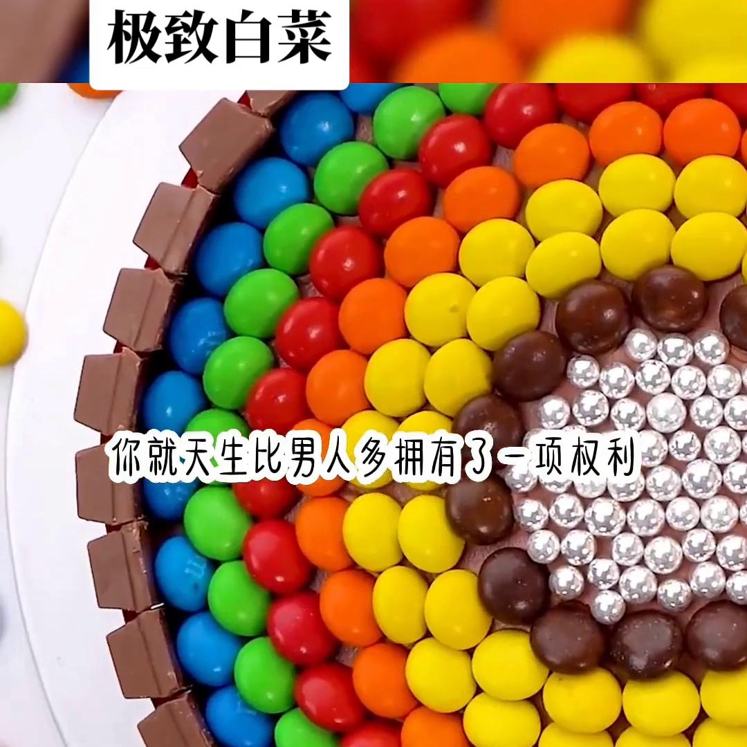 极致白装修,极致白净知乎