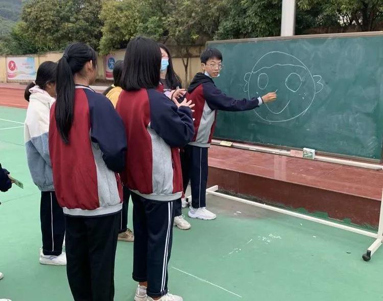 莆田开展庆七一主题系列活动,莆田元旦有活动的地方