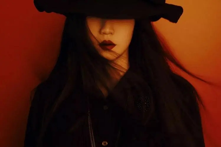 炎明熹和单依纯唱功对比,炎明熹和单依纯唱功分析