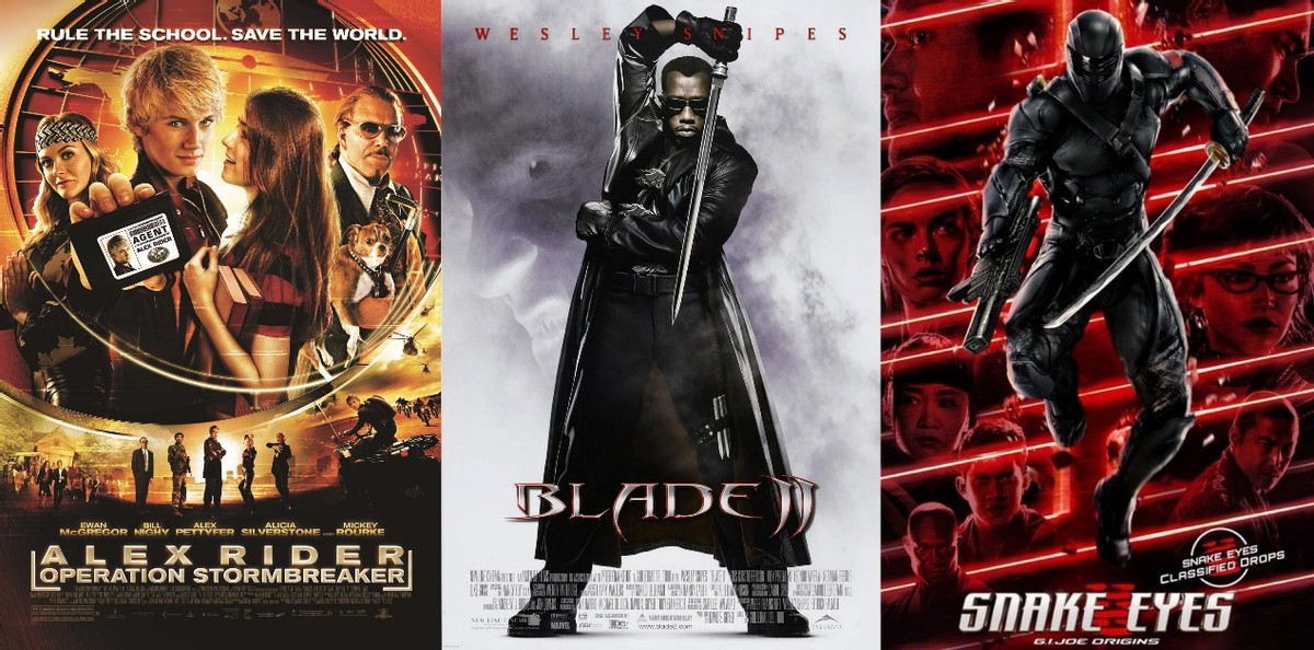 甄子丹戛纳,第76届戛纳电影节甄子丹