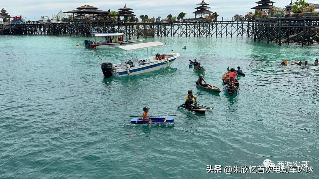 去仙本那浮潜需要带潜水镜吗,仙本那浮潜推荐线路