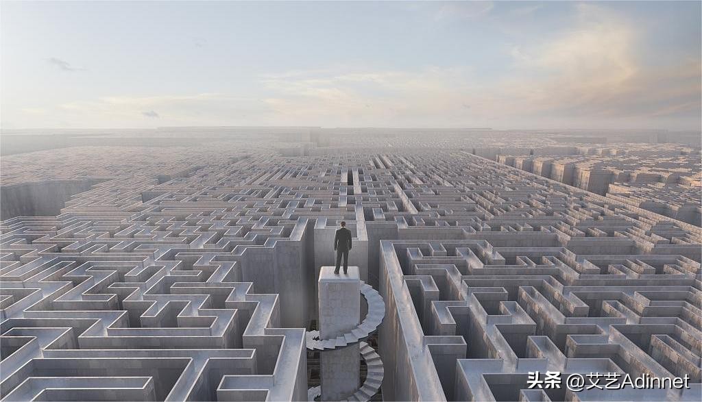 数字媒体数字营销,数字化创新媒体营销方案