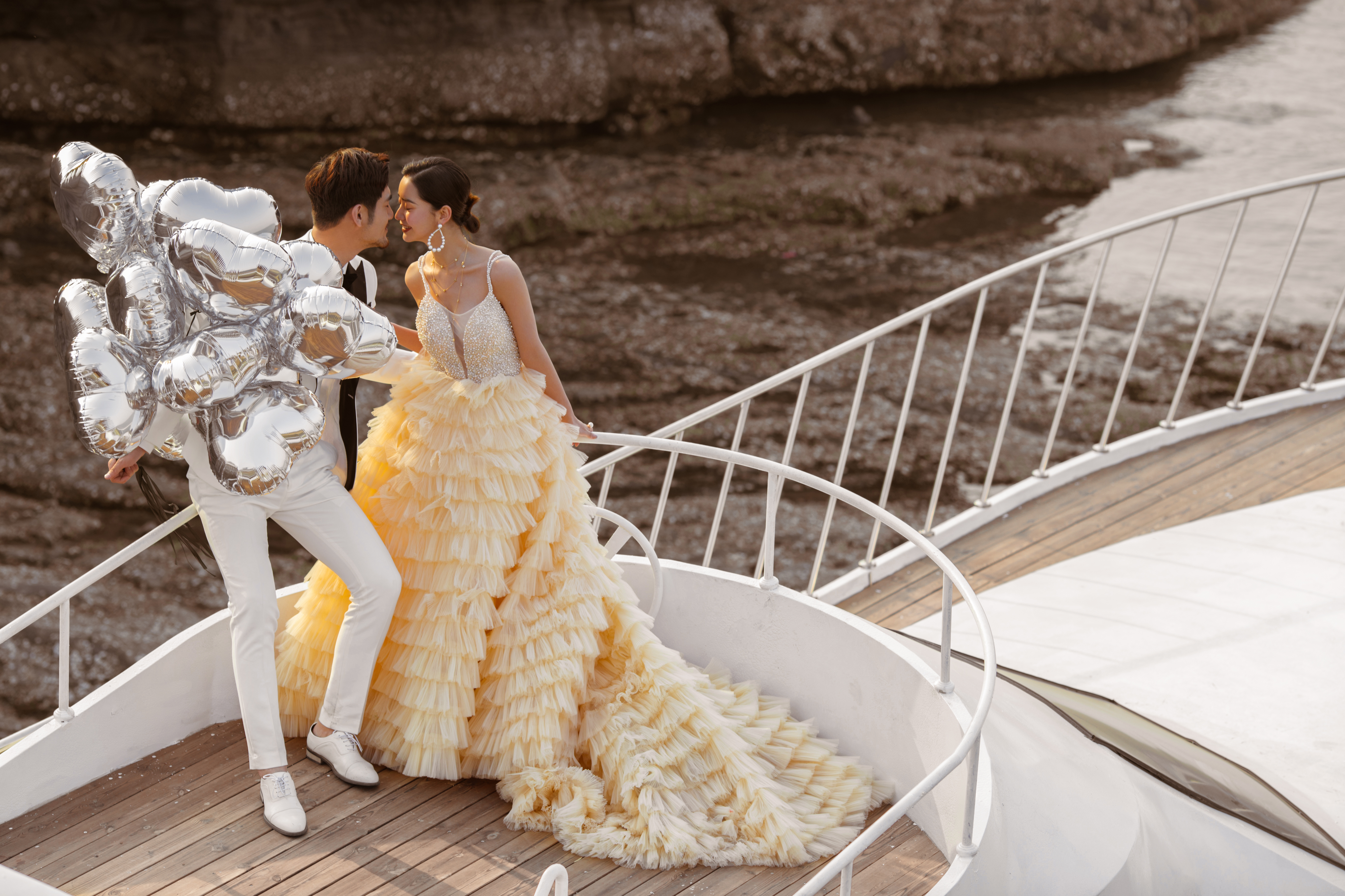 郑州最好的摄影工作室,郑州最好的摄影店是哪家