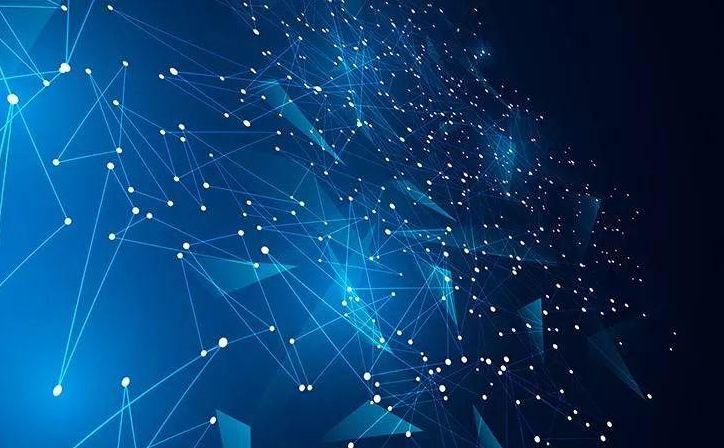 外贸怎么找国外靠谱客户,外贸线上怎么找客户