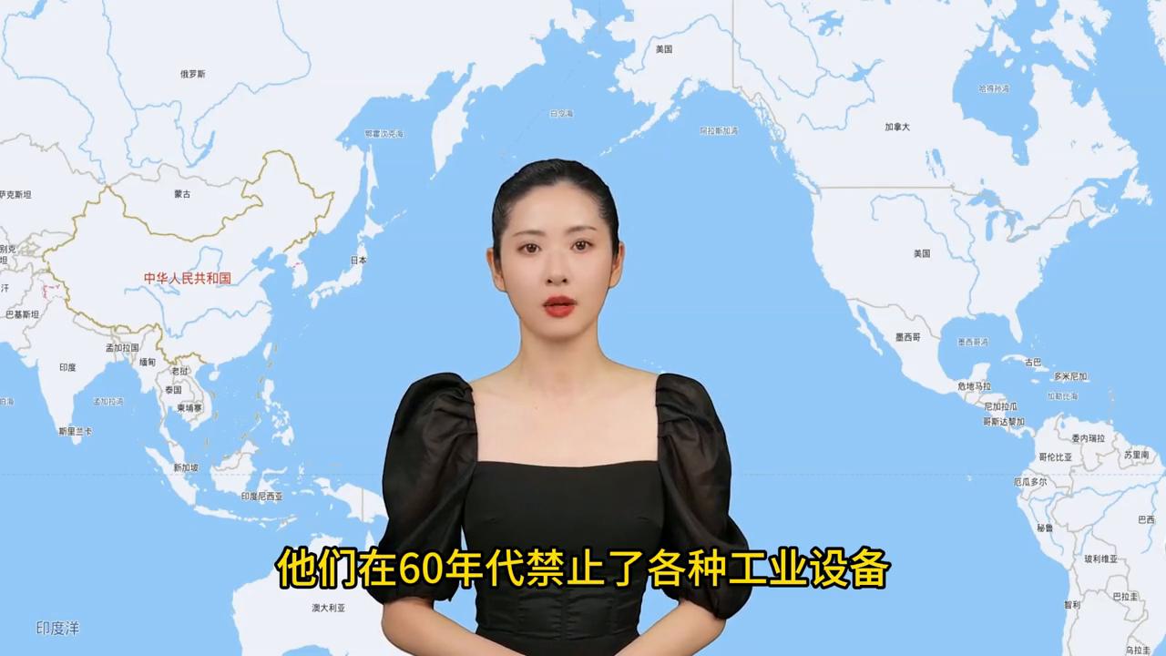 美国如果不从中国进口会怎么样,美国网友评论美国征收关税