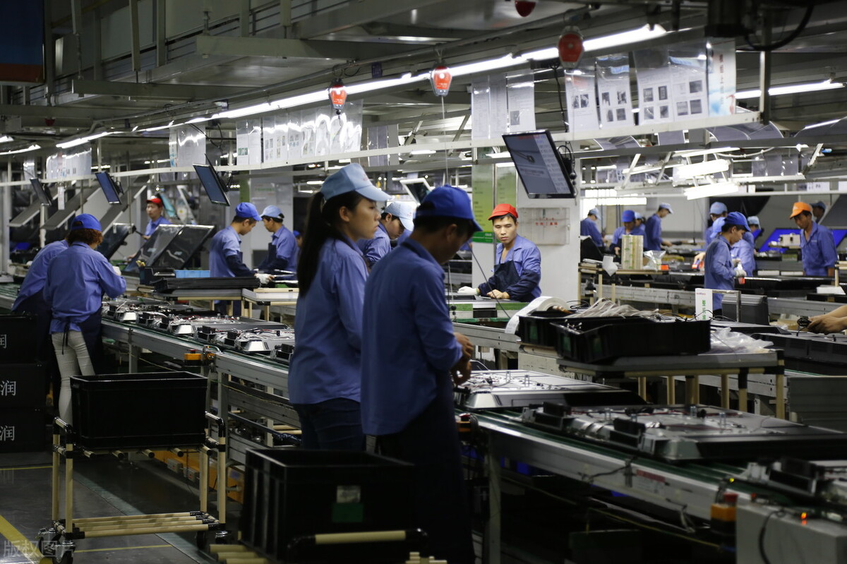 记录宿舍生活打工人的心酸,打工生活的经历