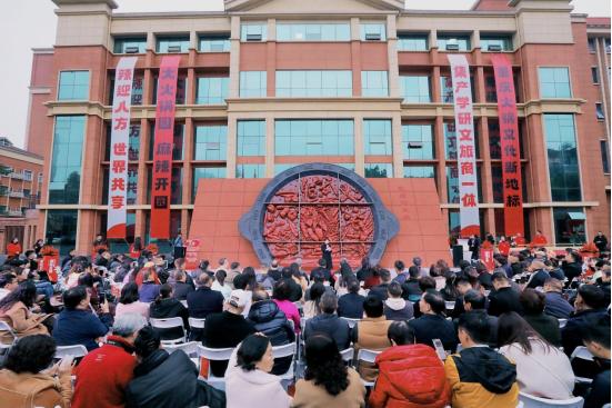 麻辣生活重庆,麻辣川味打卡地