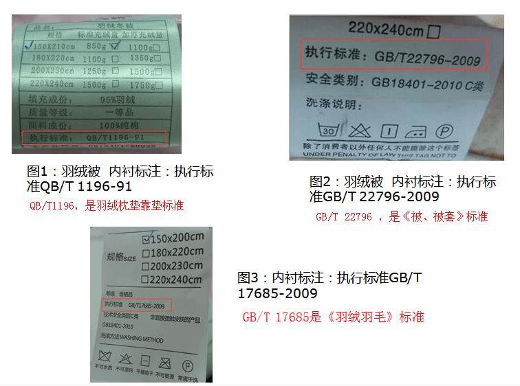 雅兰寝饰酒店用品在淘宝有吗,雅兰寝饰用品