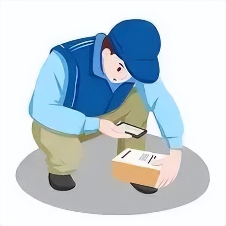 寄件快递丢失了该怎么维权,退货快递丢失了该怎么维权