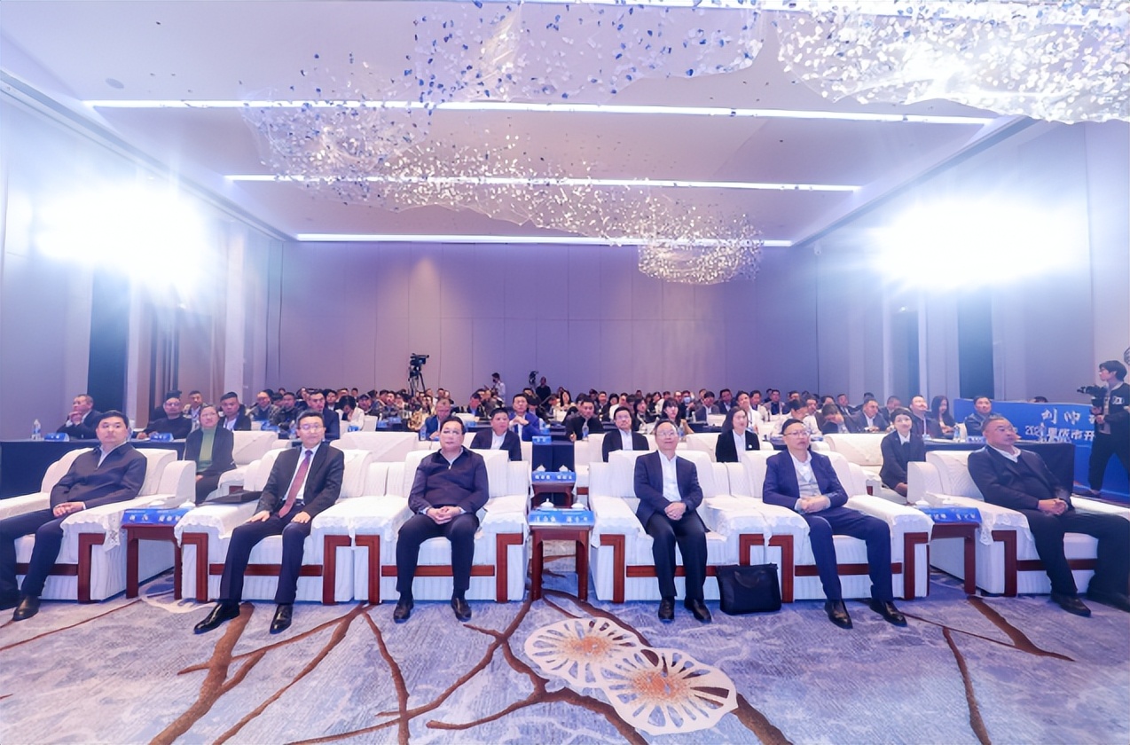 翁南道董事长,翁南道简介