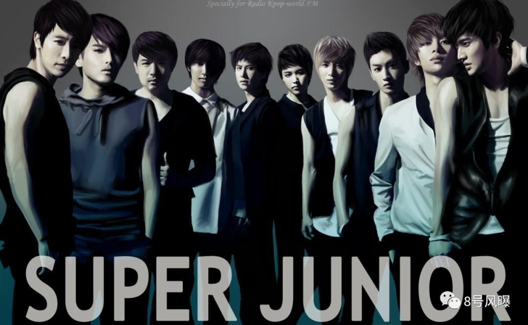 限韩令松动韩国艺人,央视限韩令解除了吗