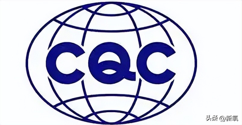 大长今冻龄女神李英爱,韩国李英爱年轻时图片