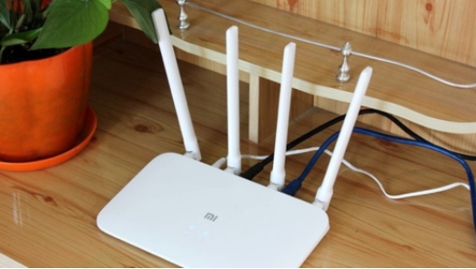 炉石传说显示升级失败,炉石传说更新错误怎么解决