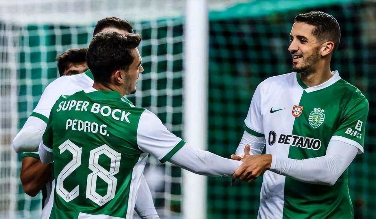 欧冠热刺输给谁了,欧冠凯恩加纳乔冲突