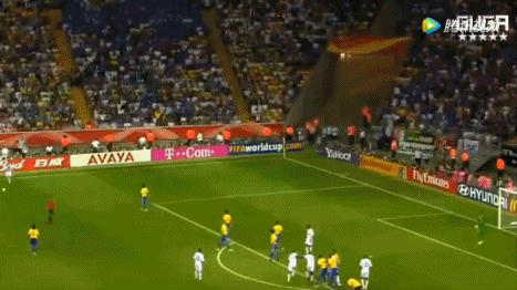 2006年世界杯法国队晋级之路,2006年世界杯中国大胜遗憾出局