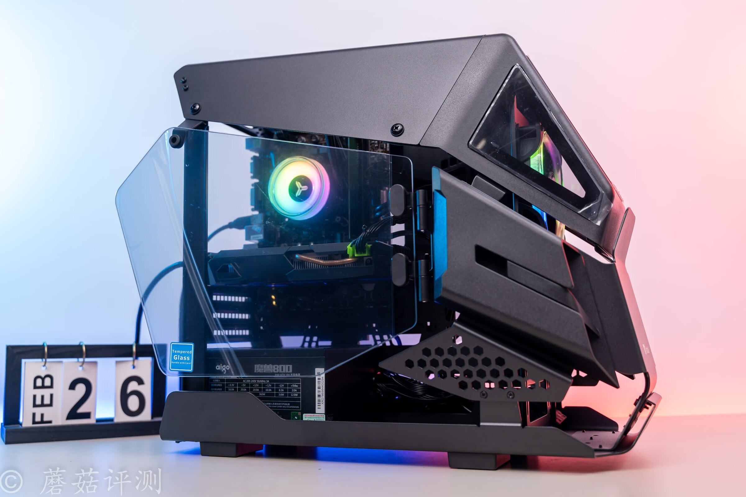 电脑主机可以玩的手柄游戏,高性能主机搭配低端显示器