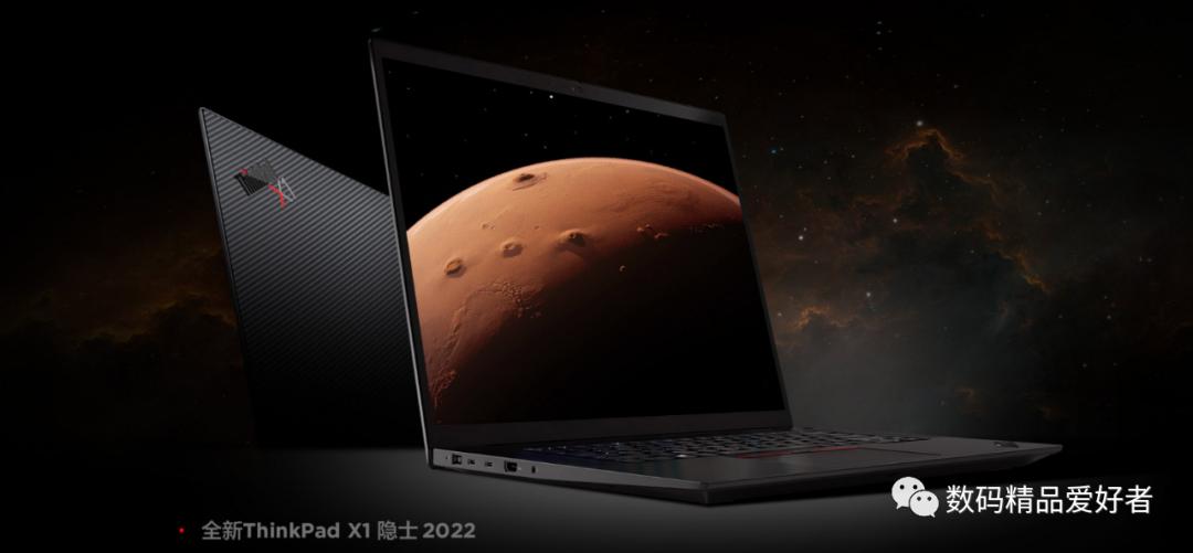 thinkpad商务本推荐2024,为什么thinkpad商务本备受青睐