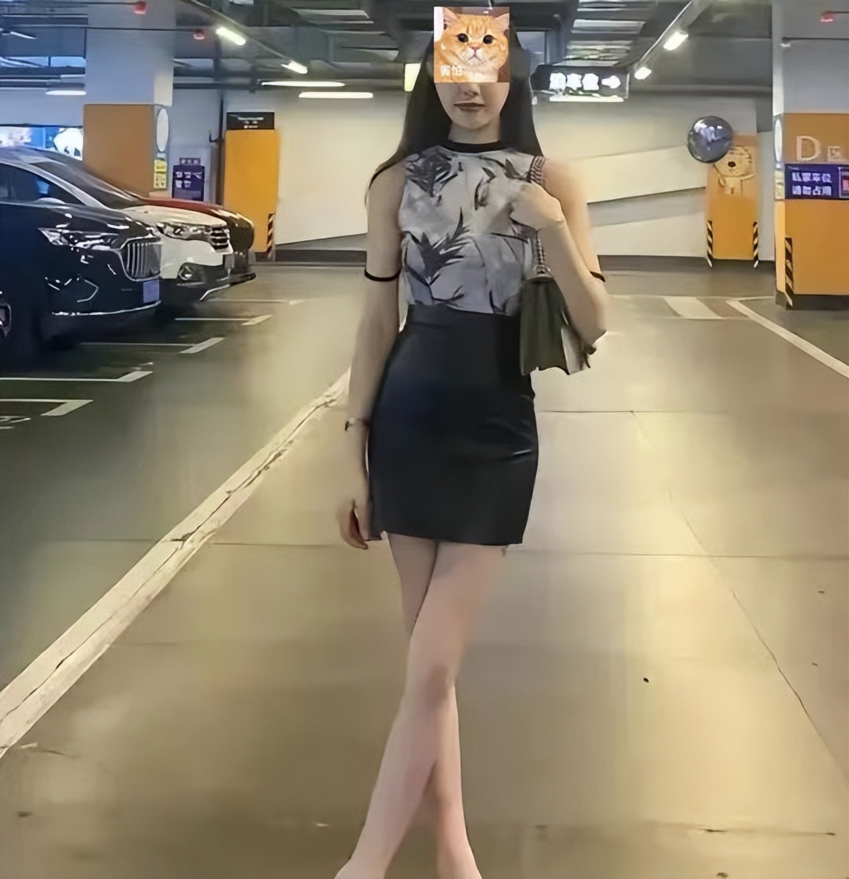 上海周某杀害女婴,周某博士导师事件