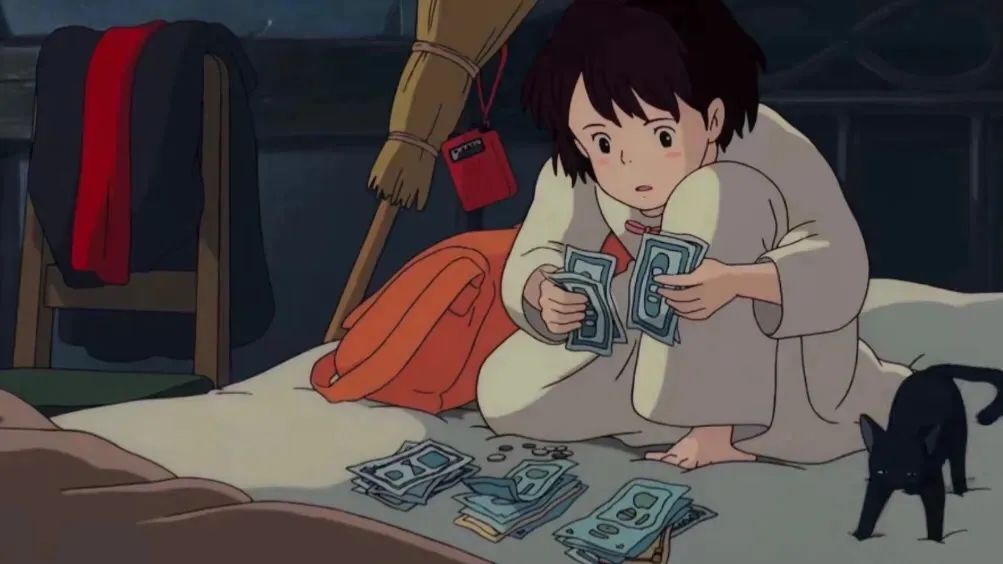 低工资存钱的正确方法,工资只有800怎么存钱最有效