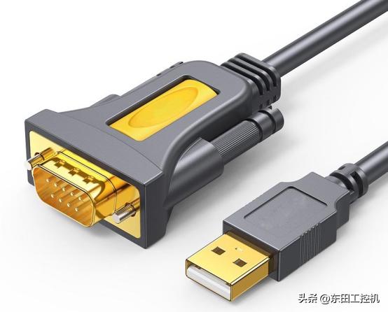 光驱串口和并口的区别,电脑并口和串口的区别