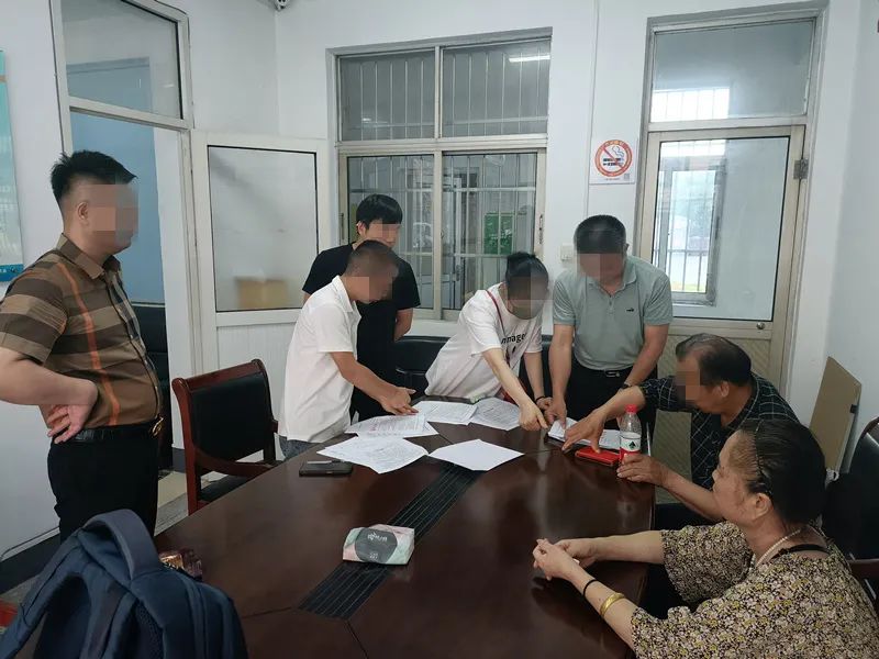 宁乡一女子整容死亡,湖南一女子因整形身亡警方通报