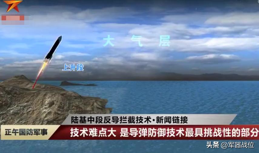 美国核武部署最新消息,美国部署核弹数量