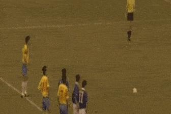 成都蓉城足球最新动态分析,成都蓉城足球历史比分