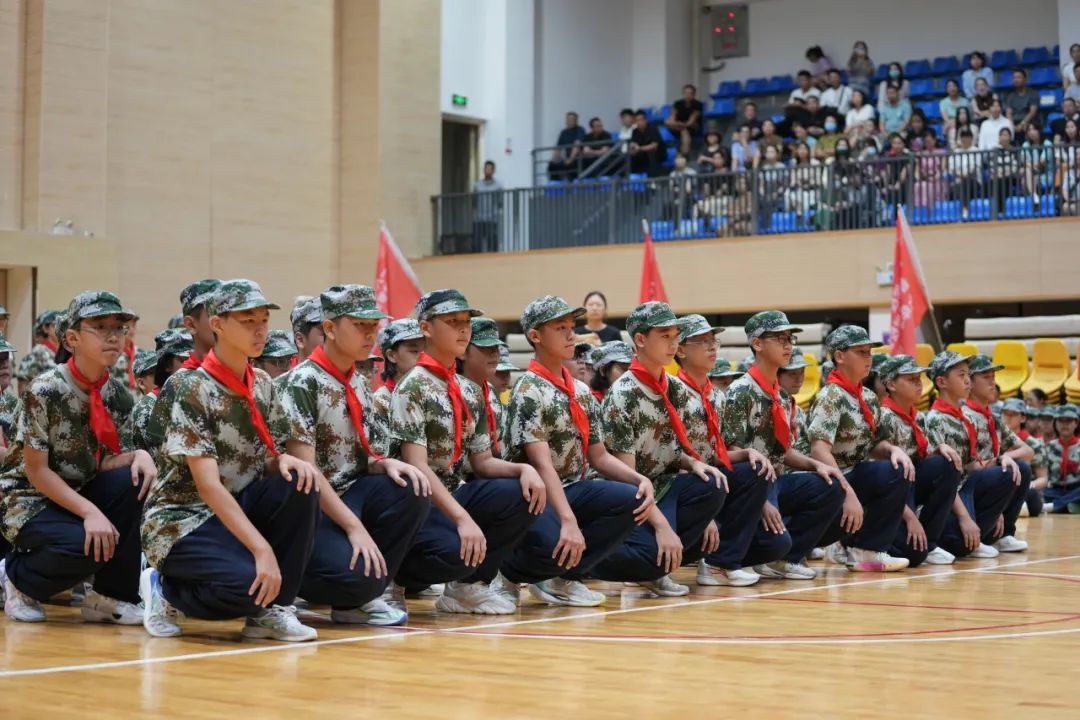 郑州一八中学,郑州一八中学初中怎么样