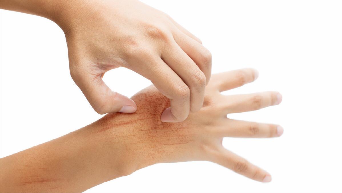 手脚麻木经络不通吃什么药,手脚麻木疼痛该怎样调理呢