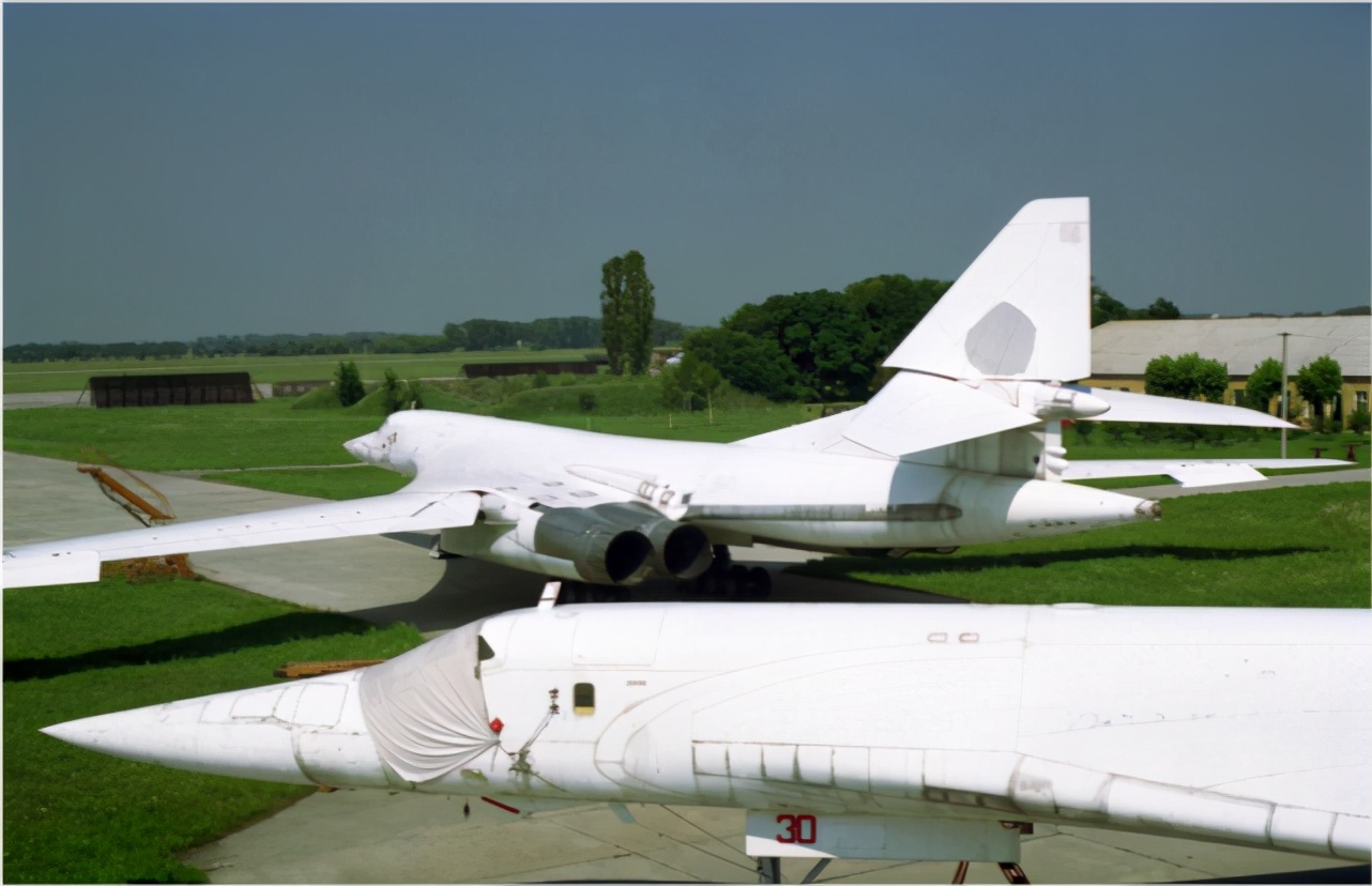 乌克兰人民如何看待现在的乌克兰,乌克兰最新实地状况