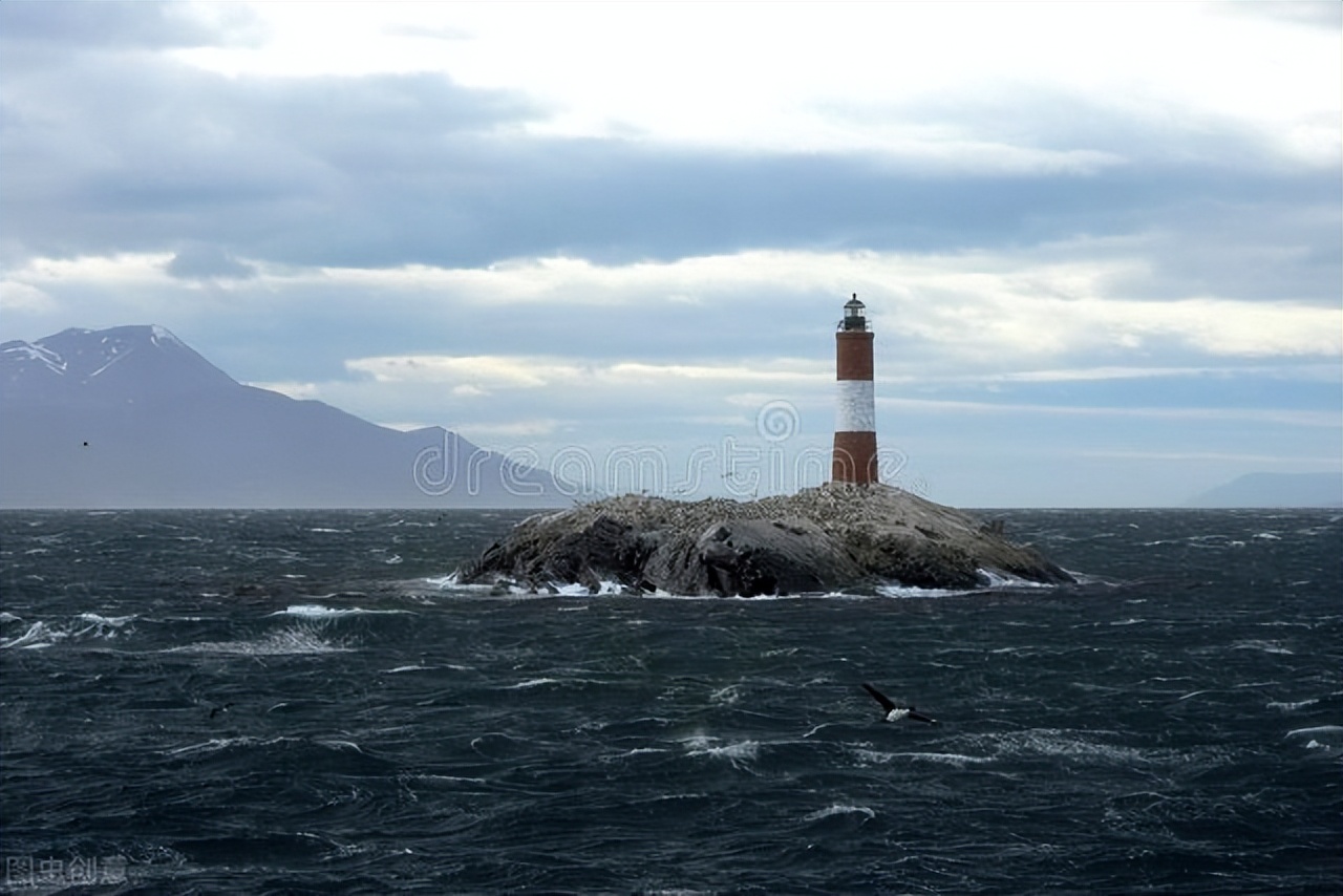 地理小知识高考,地理小知识地球